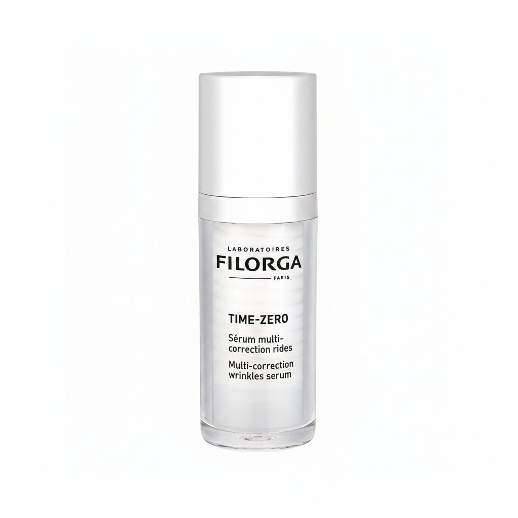 Filorga Time Zero Serum 30ml