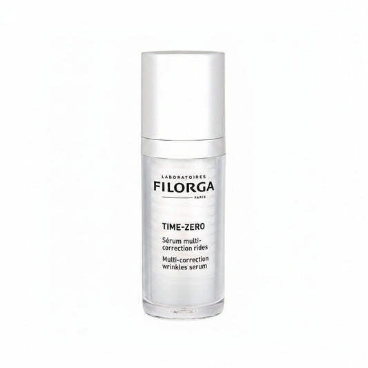 Filorga Time Zero Serum 30ml