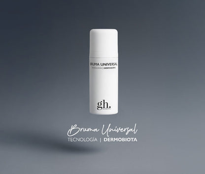 Gema Hererías Kit Esenciales Función Barrera