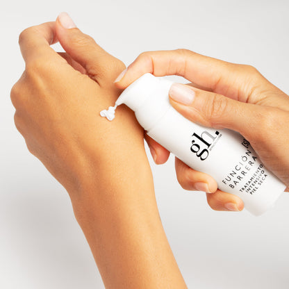 Gema Herrerías Crema Mano de Santo Reparadora 50 ml