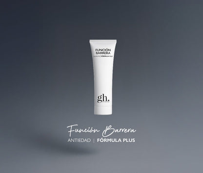 Gema Hererías Kit Esenciales Función Barrera