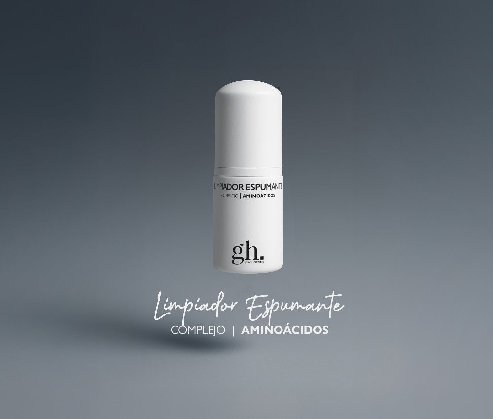 Gema Hererías Kit Esenciales Función Barrera