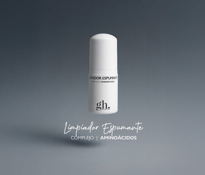 Gema Hererías Kit Esenciales Función Barrera