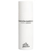 Gema Herrerías Cremagel Barrier Function Intensive Treatment 50 ml