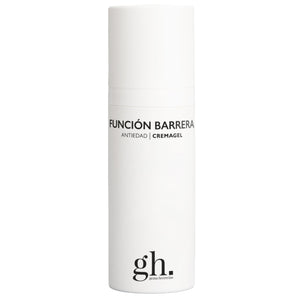 Gema Herrerías Cremagel Funzione Barriera Antietà 50 ml