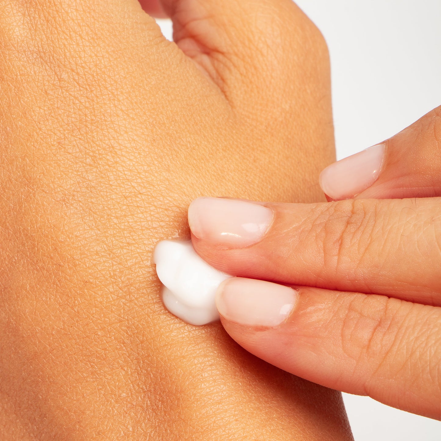 Gema Herrerías Cremagel Funzione Barriera Trattamento Intensivo 50 ml