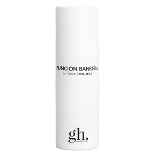 Gema Herrerías Crema Funzione Barriera Antietà Pelle Secca 50 ml
