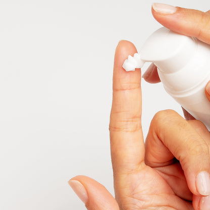 Gema Herrerías Cream Barrier Function Anti-Aging Dry Skin 50 ml