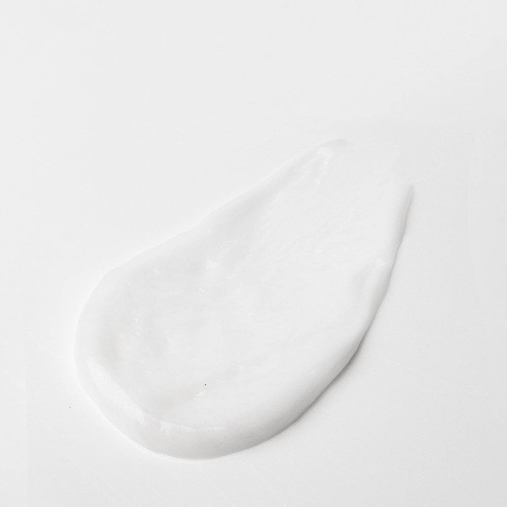 Gema Herrerías Cream Barrier Function Anti-Aging Dry Skin 50 ml