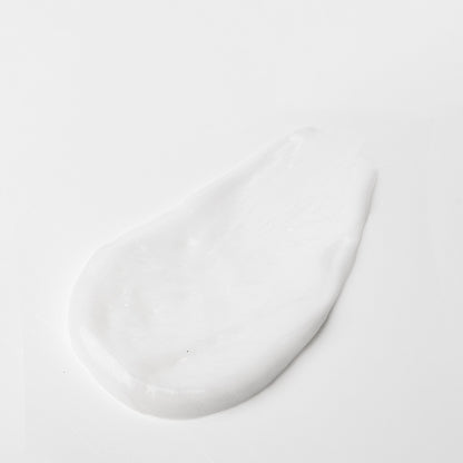 Gema Herrerías Cream Barrier Function Anti-Aging Dry Skin 50 ml