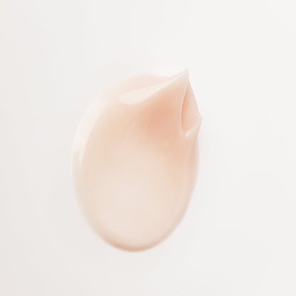 Gema Herrerías Crema Mano de Santo Reparadora 50 ml