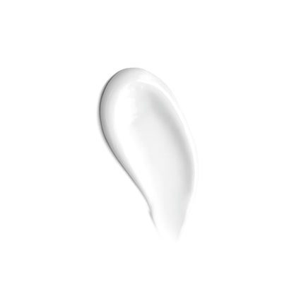 Erborian Glow Crème Hydratante Éclat – 50 ml