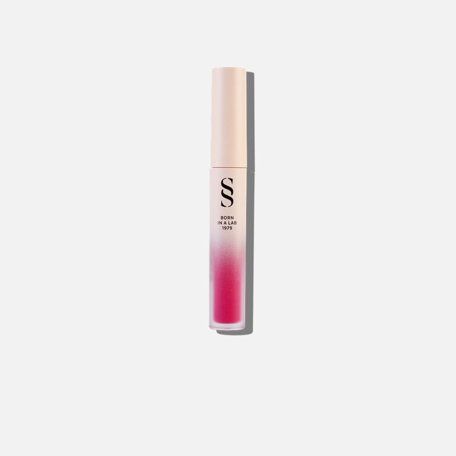Sensilis Eternal [Lips] Labial Kissproof 03 Pink Popcorn 4,5ml