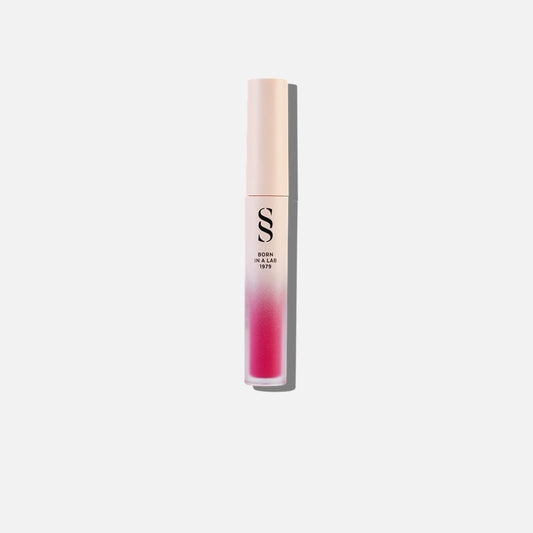 Sensilis Eternal [Lips] Labial Kissproof 03 Pink Popcorn 4,5ml
