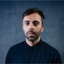 Jorge Peláez Gutiérrez