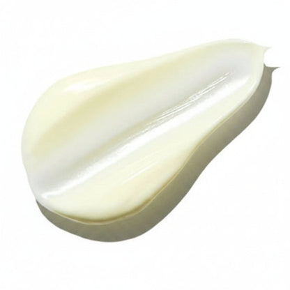 Klairs All-day Airy Sunscreen 50ml