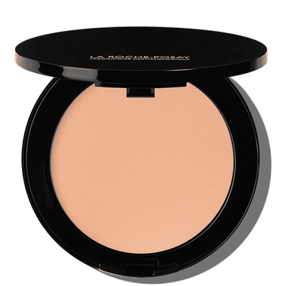 La Roche Posay Toleriane Teint Mineral Correcteur Te Compact 11