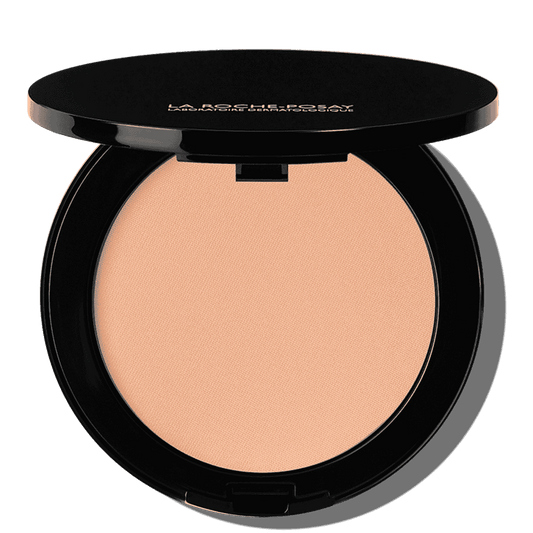 La Roche Posay Toleriane Teint Corretor Mineral Te Compact 11