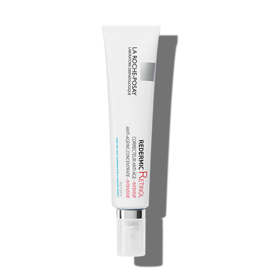 La Roche Posay Redermic R Retinol Creme 30ml