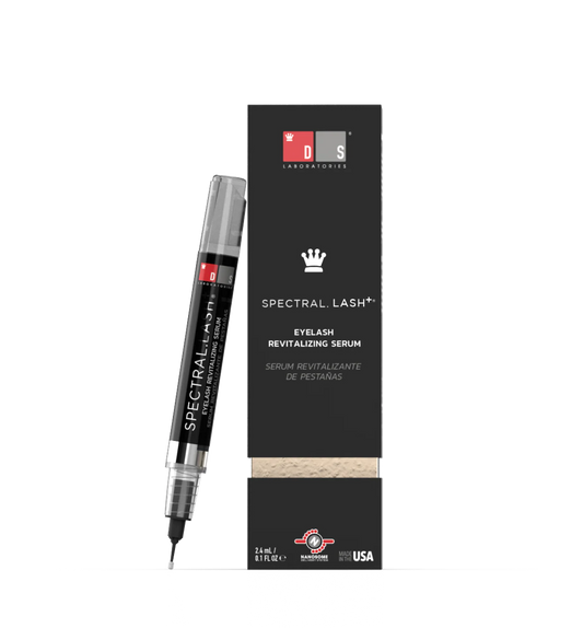 Spectral Lash Wimpern 2.4ml