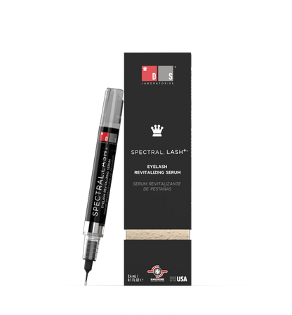 Spectral Wimpern Lash 2,4ml