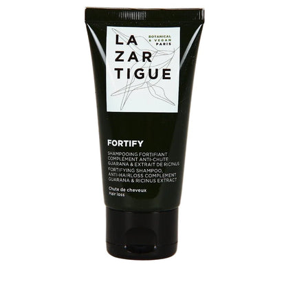 Lazartigue Fortify Champú Fortificante 50ml