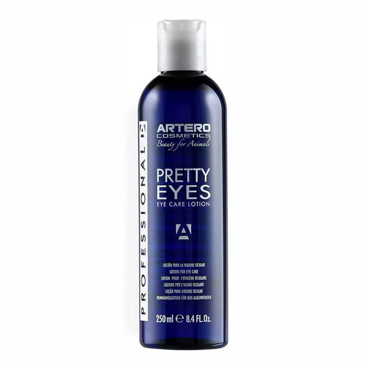 Artero Pretty Eyes Augenspülung 250ml