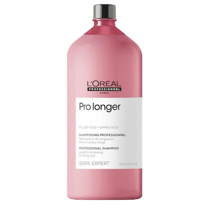 L'Oréal Professionnel Paris Pro Shampoo più lungo 1500 ml