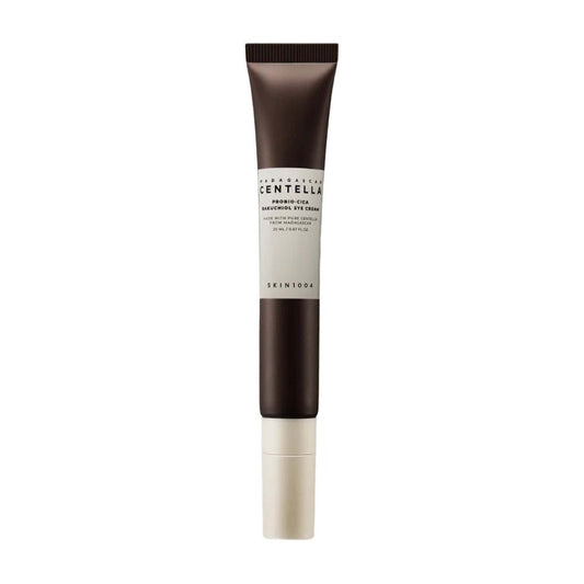 Skin1004 Madagascar Centella Bakuchiol Eye Cream 20ml