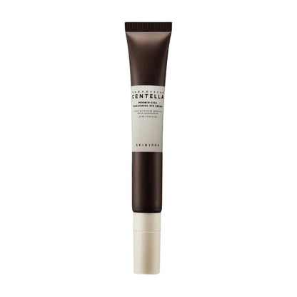 Skin1004 Madagascar Centella Bakuchiol Eye Cream 20ml