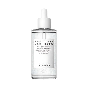 Skin1004 Madagascar Centella Tone Brightening Siero Illuminante – 30 ml