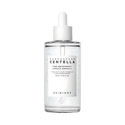 SKIN1004 Centella Tone Brightening Serum 30ml