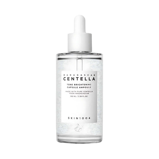 SKIN1004 Centella Tone Brightening Serum 30ml