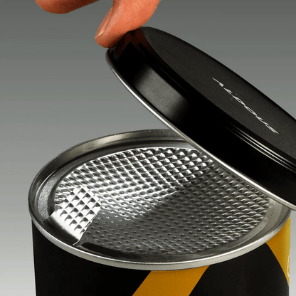 Aldous Bio Citrato de Magnesio Vitamina C 120 Gominolas