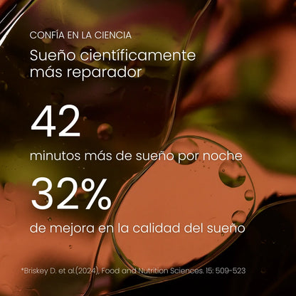 GudSlip Magnesium x 60 caps