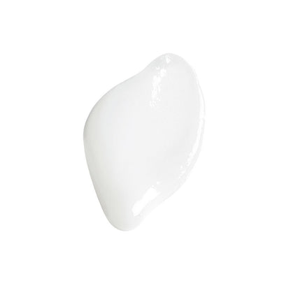 Erborian Matte Mattierende Feuchtigkeitscreme – 50 ml