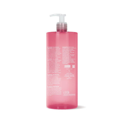 Dexeryl Gel Ducha Hidratante 1L