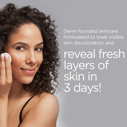 NEOSTRATA Restore Biónica Crema Antiarrugas 40ml