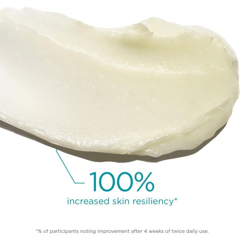 NEOSTRATA Restore Biónica Crema Antiarrugas 40ml