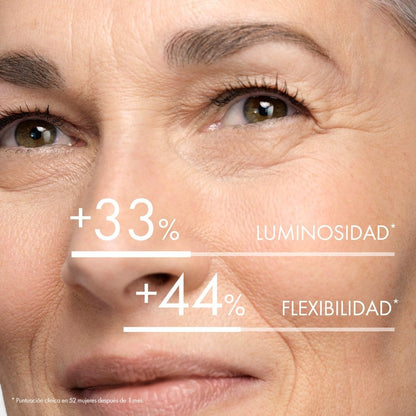 VICHY Neovadiol Post-Menopause Nachtcreme 50ml