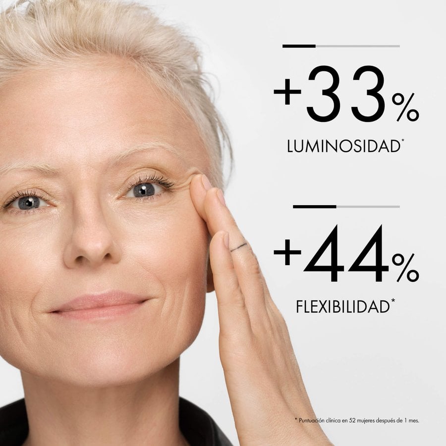 VICHY Neovadiol Post-Menopause Nachtcreme 50ml