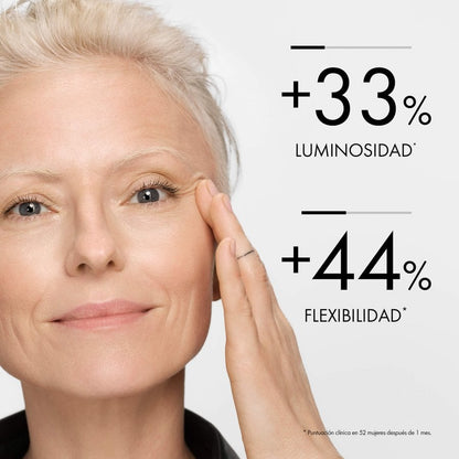 VICHY Neovadiol Post-Menopause Nachtcreme 50ml