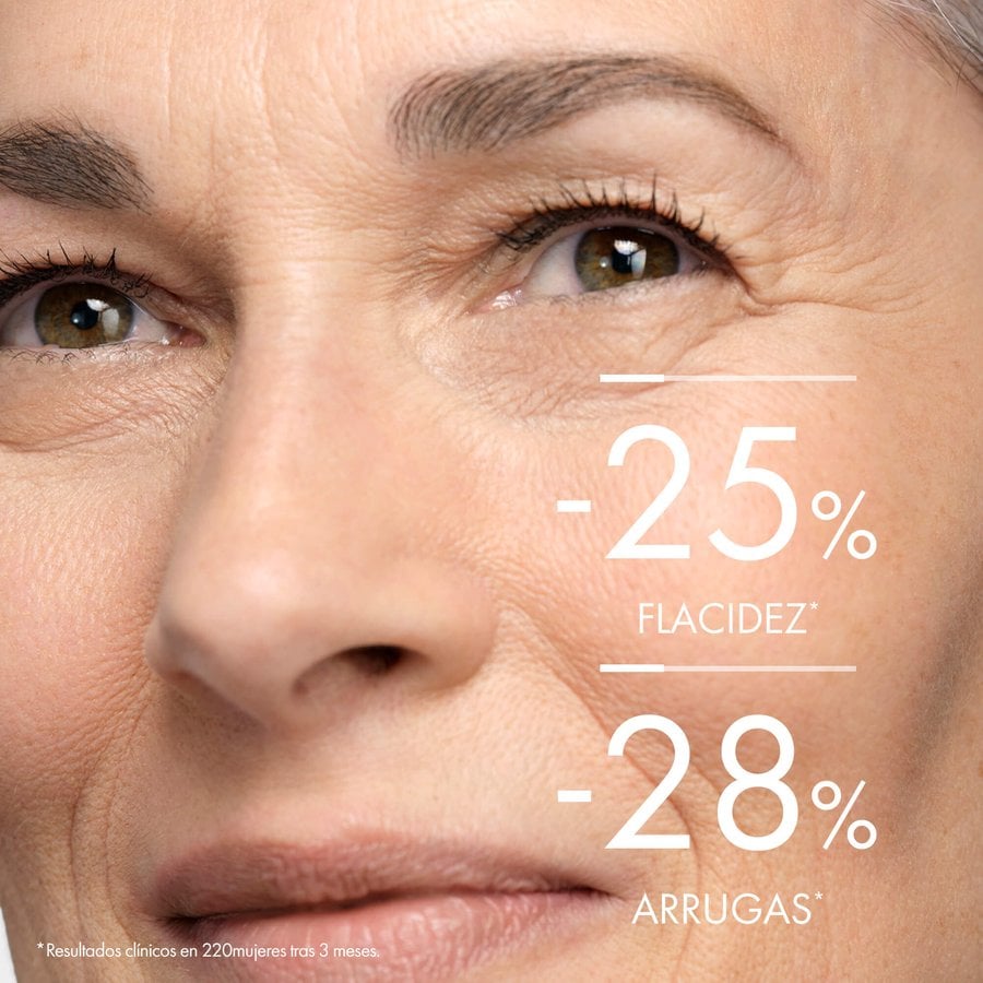 VICHY Neovadiol Bálsamo Magistral Día 50ml