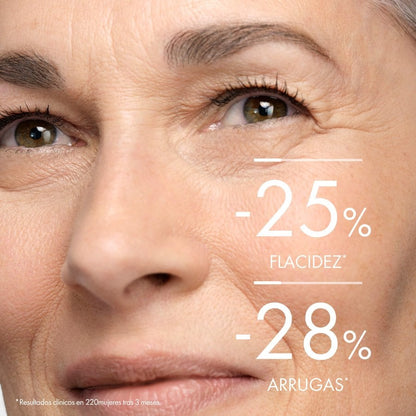 VICHY Neovadiol Bálsamo Magistral Día 50ml