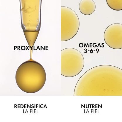 VICHY Neovadiol Bálsamo Magistral Día 50ml