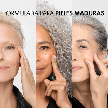 VICHY Neovadiol Anti-Flecken Straffende Creme SPF50 50ml