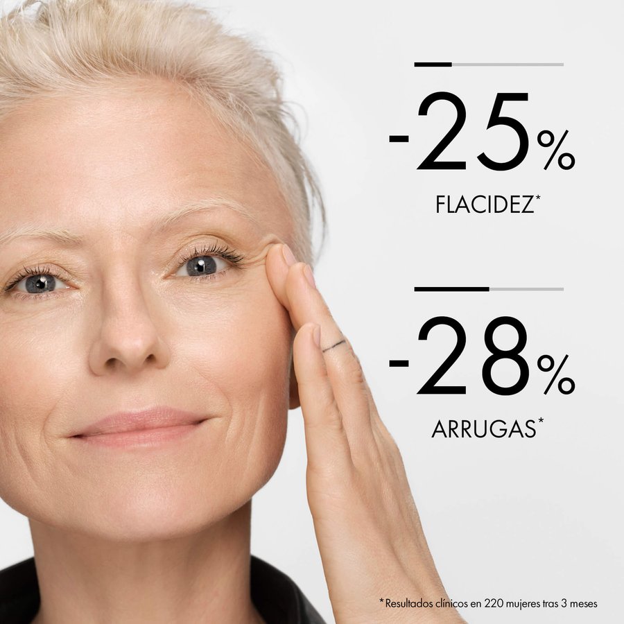 VICHY Neovadiol Bálsamo Magistral Día 50ml