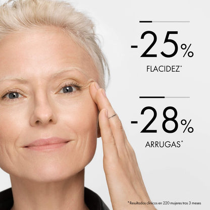 VICHY Neovadiol Bálsamo Magistral Día 50ml