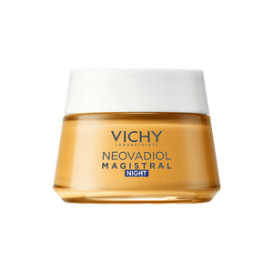 VICHY Neovadiol Firming and Nourishing Master Night Cream 50ml