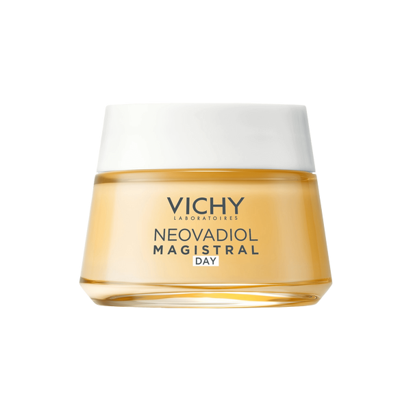 VICHY Neovadiol Bálsamo Magistral Día 50ml